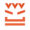 Data Tribe Limited Logo