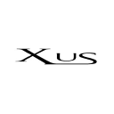 XUS TECHNOLOGIES LIMITED Logo