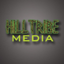HILL TRIBE PRODUCTIONS LIMITED Logo