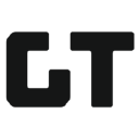 Gulliver Theis Logo