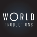 WORLD PRODUCTIONS LIMITED Logo