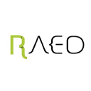 Raed Technology Logo