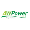 AWPower Logo