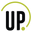 Join Up Logo