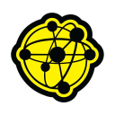 BIOFLEX PTY LTD Logo
