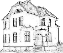Volker Kunath Rechtsanwalt Logo
