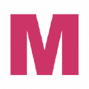 MHMI Immobilien-Verwaltungen GmbH Logo