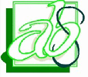A.B.S. V.O.F. Logo