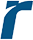 REOCO LIMITED Logo