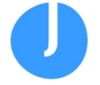 JUN LTD Logo