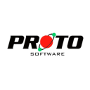 PROTOSOFTWARE LTD Logo