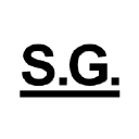 Studio Glendor AB Logo