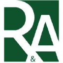 R & A SOLICITORS LTD Logo