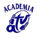ACADEMIA ATV ROQUETAS SL Logo