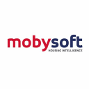 MOBYSOFT LIMITED Logo