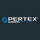 PERTEX LTD Logo