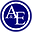 A & E CONSTRUCTION (WARWICKSHIRE) LIMITED Logo