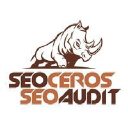 SEOCEROS LLP Logo