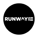 RUNWAY25 LTD Logo