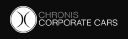 E CHRONIS & G CHRONIS Logo