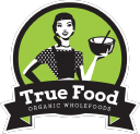 TRUE FOOD LIMITED Logo