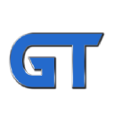 GT DESIGN SOLUTIONS LTD Logo