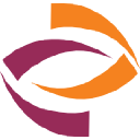 CRUISIN' PTY LTD Logo