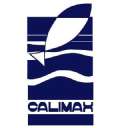 CALIMAX SL Logo