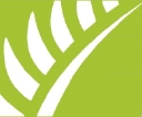 NZ BIZWORKS LIMITED Logo