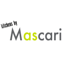 MASCARI KITCHENS LTD. Logo