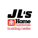 Jl's Home Hardware Logo