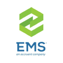 Ems Software, LLC Logo