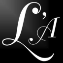 L'ASSEMBLAGE LIMITED Logo