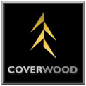 COVERWOOD LTD Logo