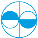 Heiligenfeld Kliniken GmbH Logo
