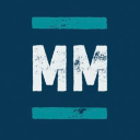 MERSEYMADE LTD Logo