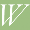 WORTON ROCK (KIDDERMINSTER) LIMITED Logo
