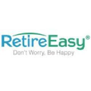 RETIREEASY LIMITED Logo