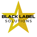 BLACK LABEL INVESTMENTS PTY LIMITED Logo