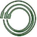 WATSONS ALLOYS & METALS LIMITED Logo