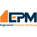 EPM PTY LTD Logo