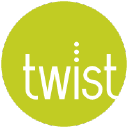 TWIST DAVIS LLC Logo