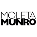 MOLETA MUNRO LTD Logo