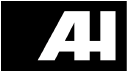 Andreas Hindrichkeit Logo