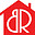 BETTER REALTY PTY LTD Logo