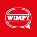 WIMPY LIMITED Logo