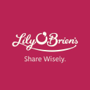 LILY'S LIMITED Logo