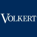 Volkert, Inc. Logo