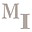 MALVERN INNS LTD Logo