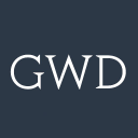 GWD PROPERTY CONSULTANTS LLP Logo